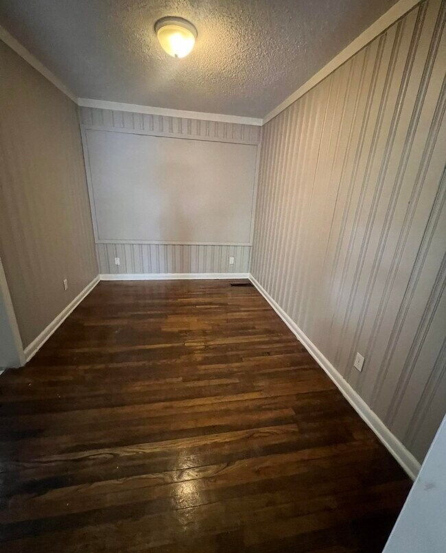 Foto del edificio - 3050 Tutwiler Ave