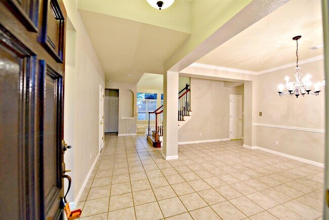 Building Photo - 2856 Grimes Ranch Rd