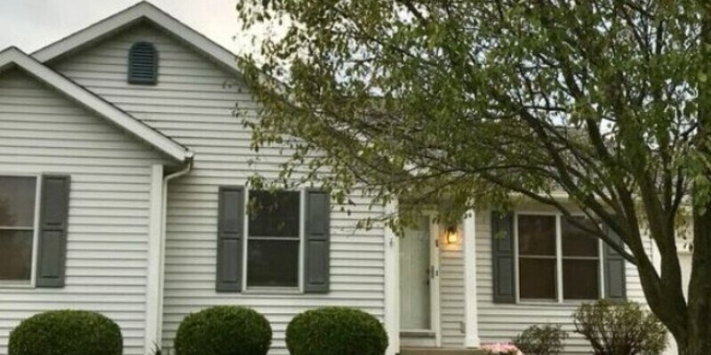 Foto principal - 30706 Springfield Ct