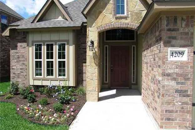 Building Photo - 4209 Muncaster Ln