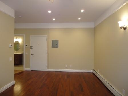 Primary Photo - 25-67 36th St
