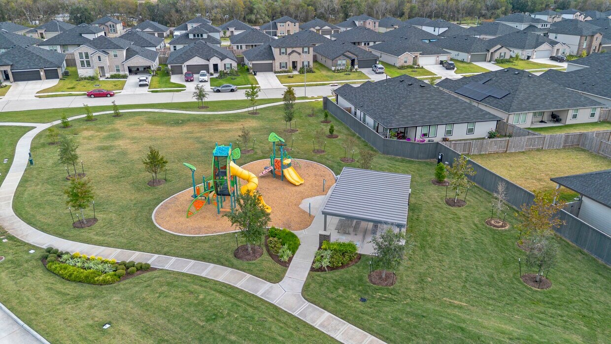 Foto del edificio - 2804 Willow Gulch Wy