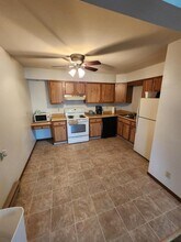 Building Photo - 1763 S Hance Dr