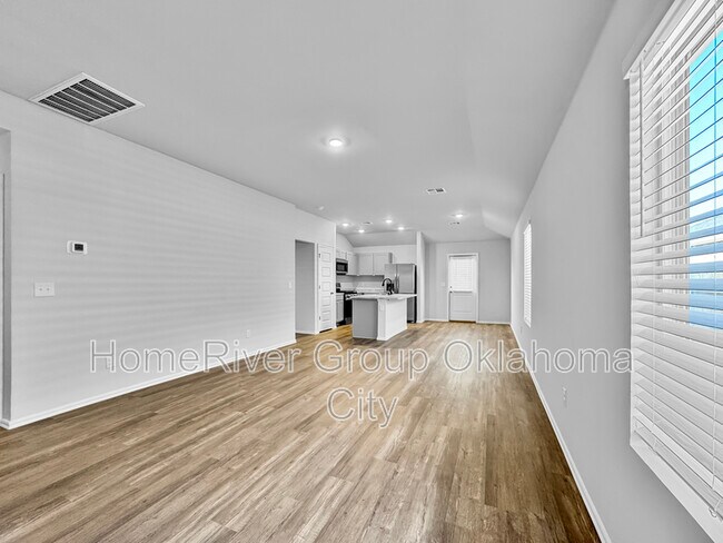 Foto del edificio - 1224 S Brk Dr