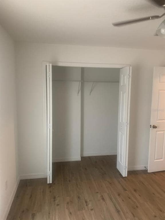 Building Photo - 7 Olive Cir Loop