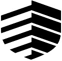 Culligan Management Company