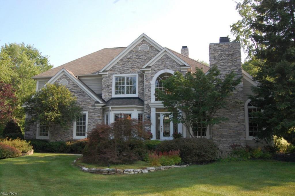 Primary Photo - 1756 Forest Oaks Dr