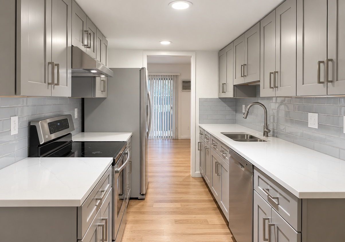 Photo - "Unlock the Potential: Prime Boulder Location at 3160 Eastwood Ct!"