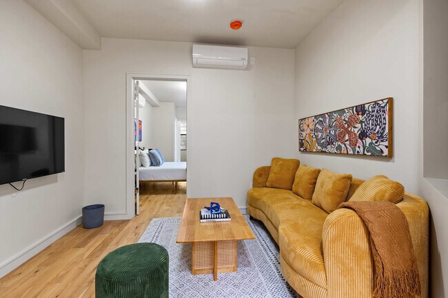 Foto del edificio - 491 2nd Ave