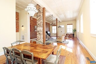 Building Photo - 2874 Ivy Depot Ln