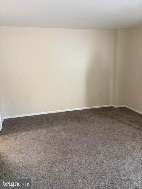Building Photo - 10249 Arizona Cir