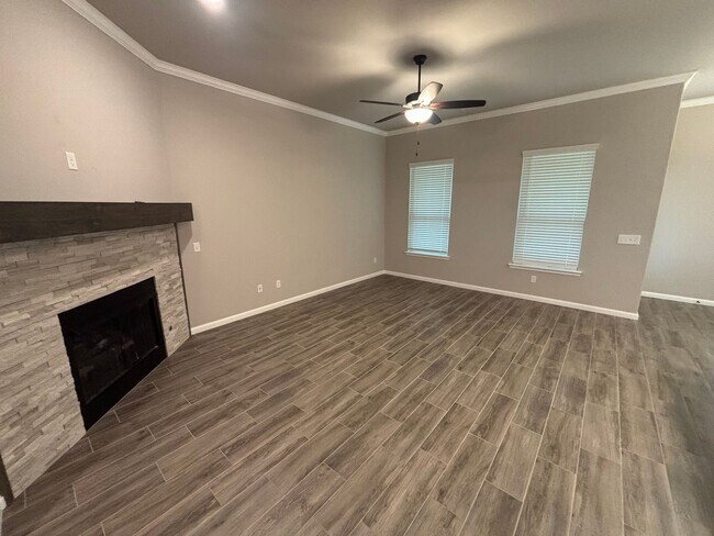 Foto del edificio - Wonderful 3 Bed 2 Bath Home in Norman