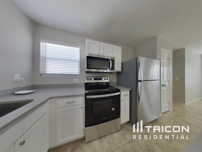 Foto del edificio - 2283 E Palm Beach Drive Chandler AZ