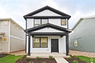 Building Photo - 1724 Fountain Bridge Dr