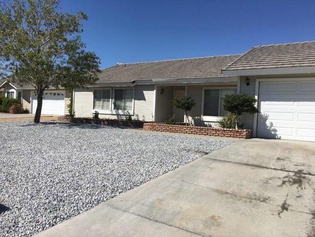 Building Photo - 13358 Crystal Ct