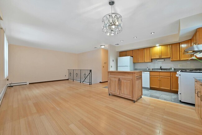 Foto del edificio - 27 Beech St