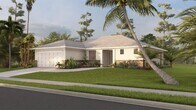Foto principal - 1043 Brenton Ave