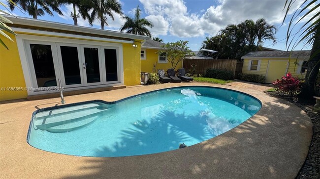 Foto del edificio - 3170 Buccaneer Rd