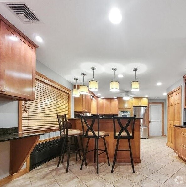 Downtown Everett Apartments for Rent Everett, MA 158 Rentals