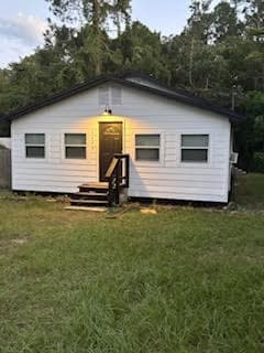 Building Photo - 2277 Stauffer Rd