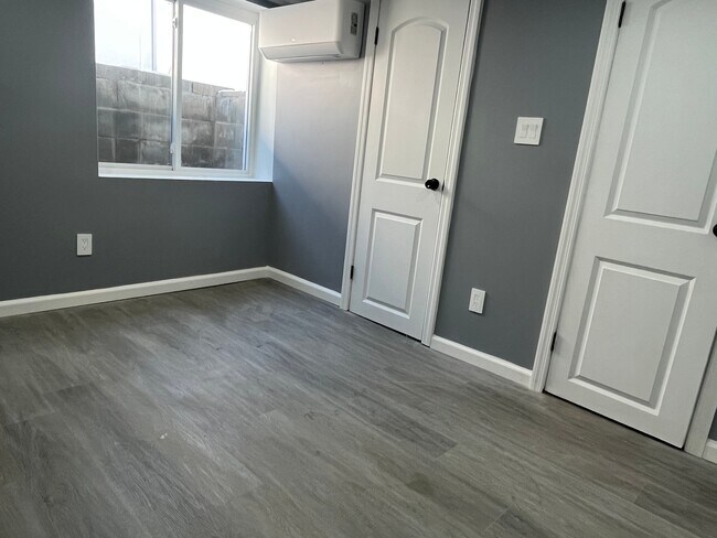 Foto del edificio - 268 Wavecrest Dr