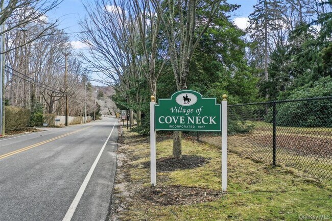 Foto del edificio - 4 Elfland Ct