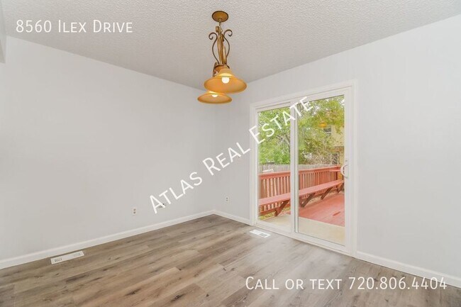 Building Photo - HOLIDAY SPECIAL! 6 WEEKS FREE RENT IF MOVE...