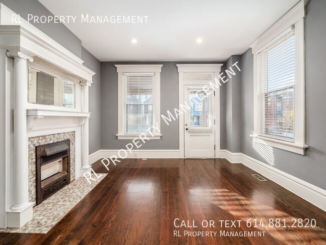 Building Photo - *WAIVED APPLICATION FEE WITH APPROVED APPL...