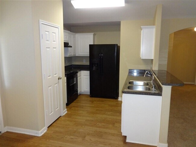 Foto del edificio - 4318 Sunflower Creek Ln