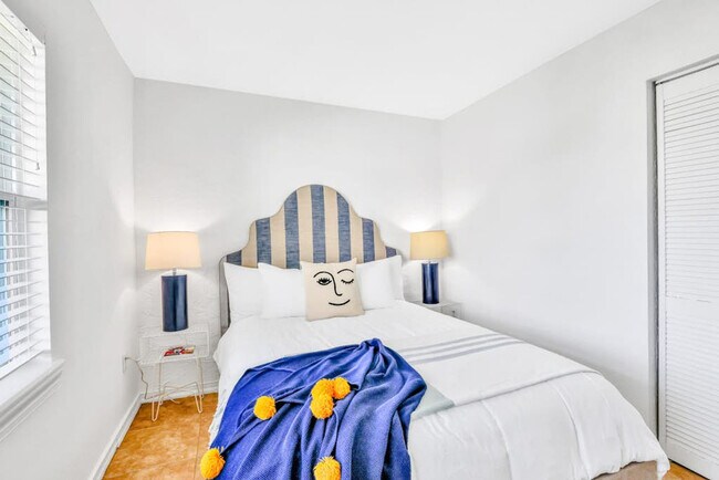 Foto del edificio - 512 Spring Ave