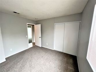 Building Photo - 14528 Joshua Tree Ave