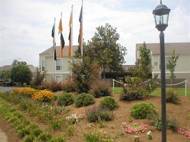 Foto del edificio - 625 31st Ave N