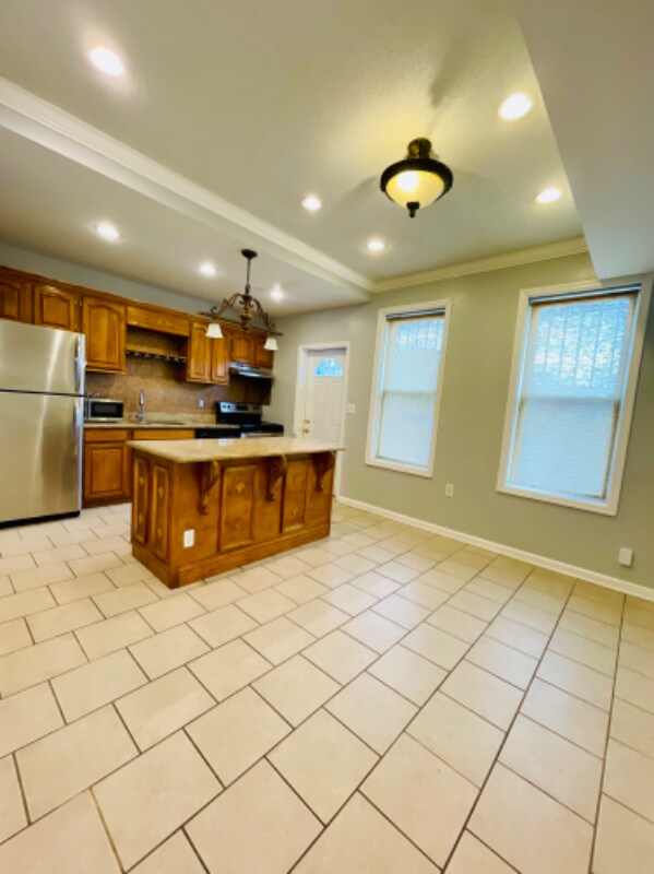 Photo - 523 Florida Ave NE Townhome