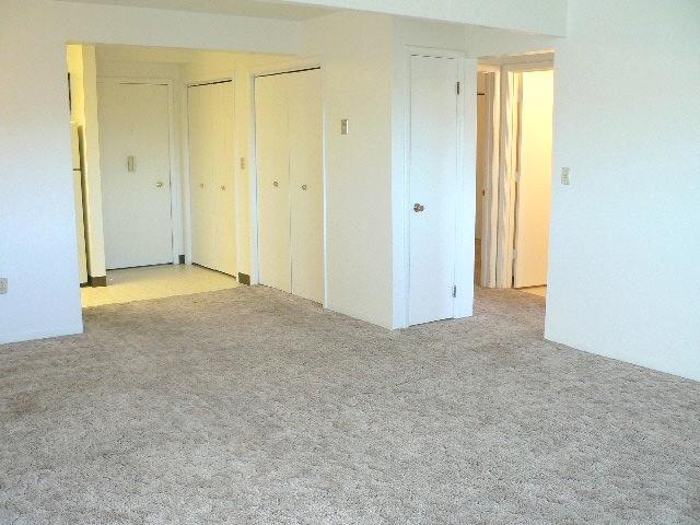 Foto del edificio - 3 bedroom in Billings MT 59102