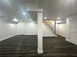 Building Photo - 810 Cosby Rd