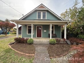Building Photo - 5524 SE Boise St