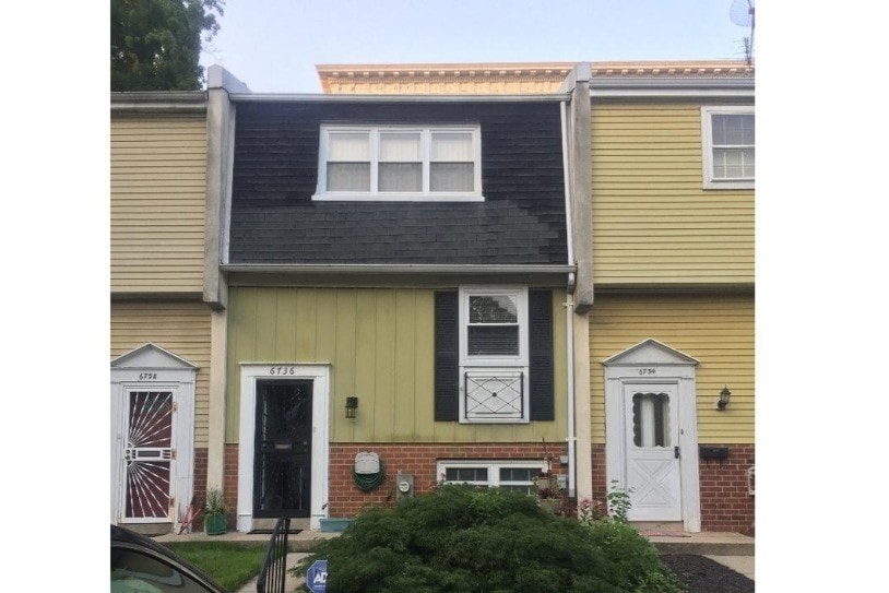 Foto principal - 6736 Emlen St