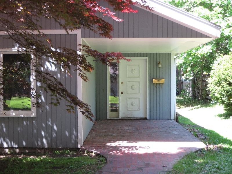 Primary Photo - 14A Ellis Dr