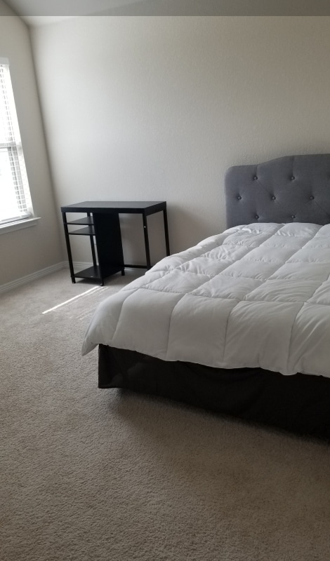 Building Photo - 4413 Shady Hl Ln