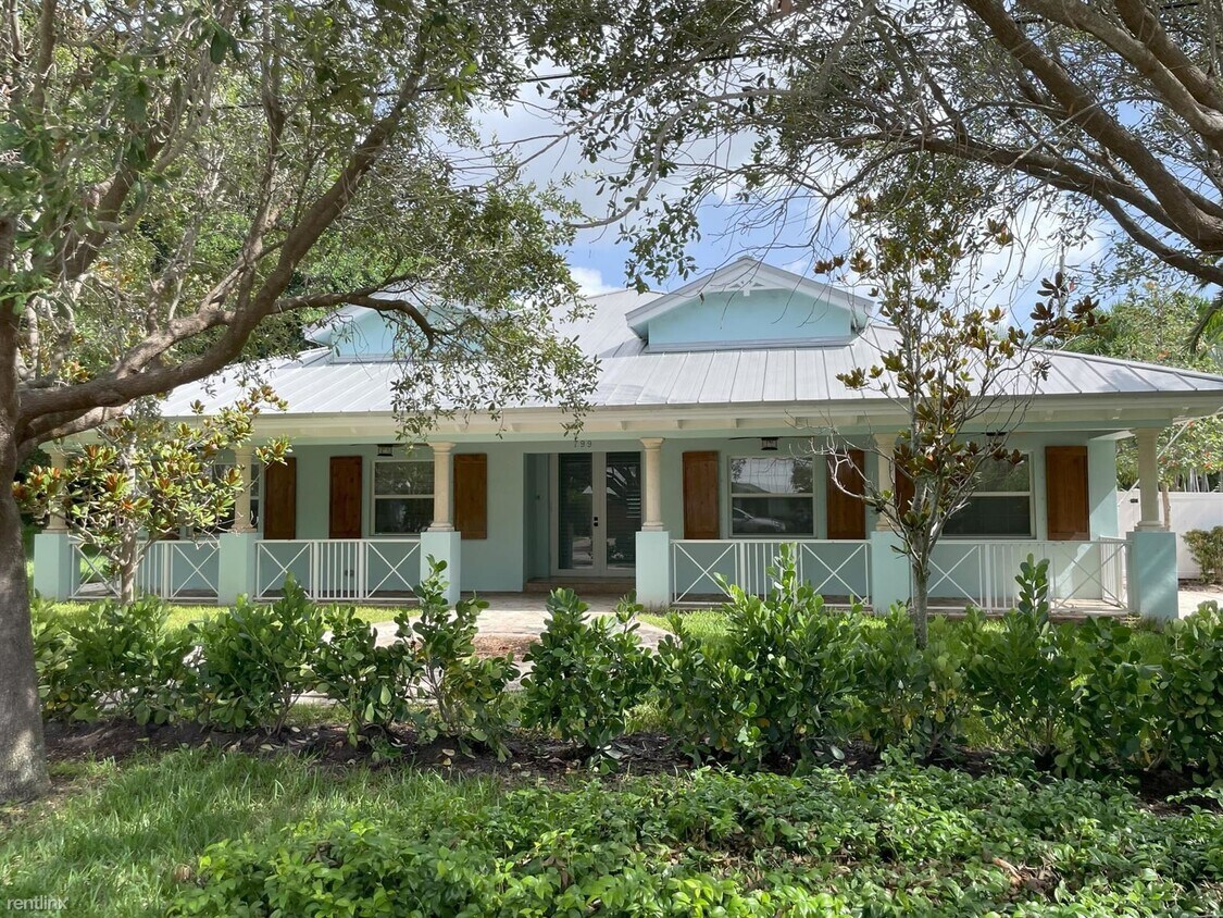Primary Photo - 3 br, 3 bath House - 799 E Boca Raton Rd