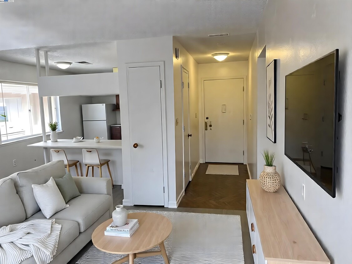 Foto principal - 910 F St