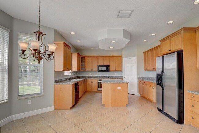 Foto del edificio - 9864 Woolworth Ct