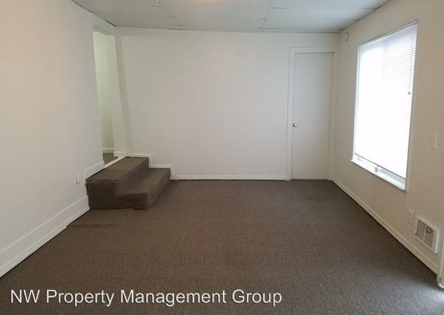 Building Photo - 9101 Corbin Dr