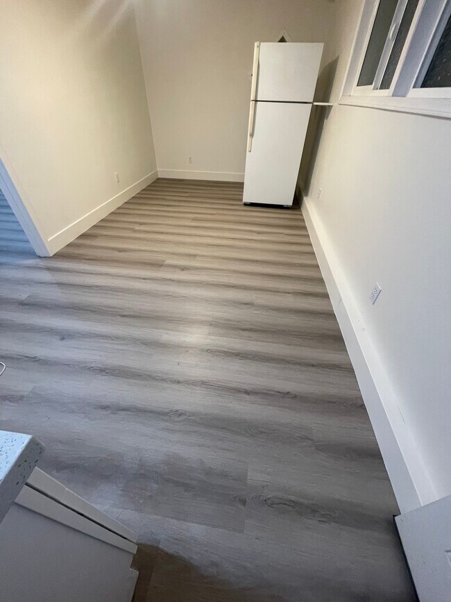 Foto del edificio - 1405 Sherrill St