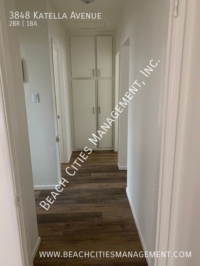 Foto del edificio - 3848 Katella Ave