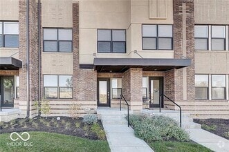 Building Photo - 2579 Filson St