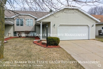 Building Photo - 2810 W Glenpark Dr