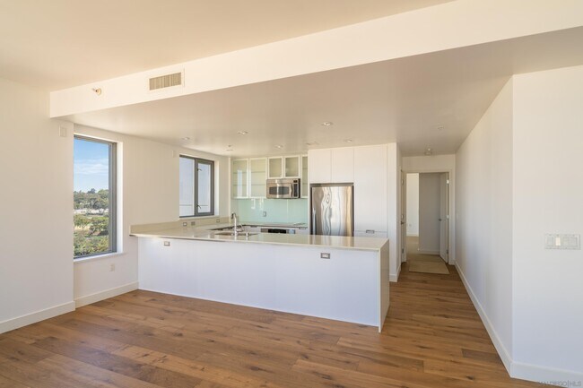 Foto del edificio - 1441 Ninth Ave