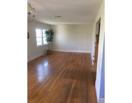 Building Photo - 42 Surfside Rd