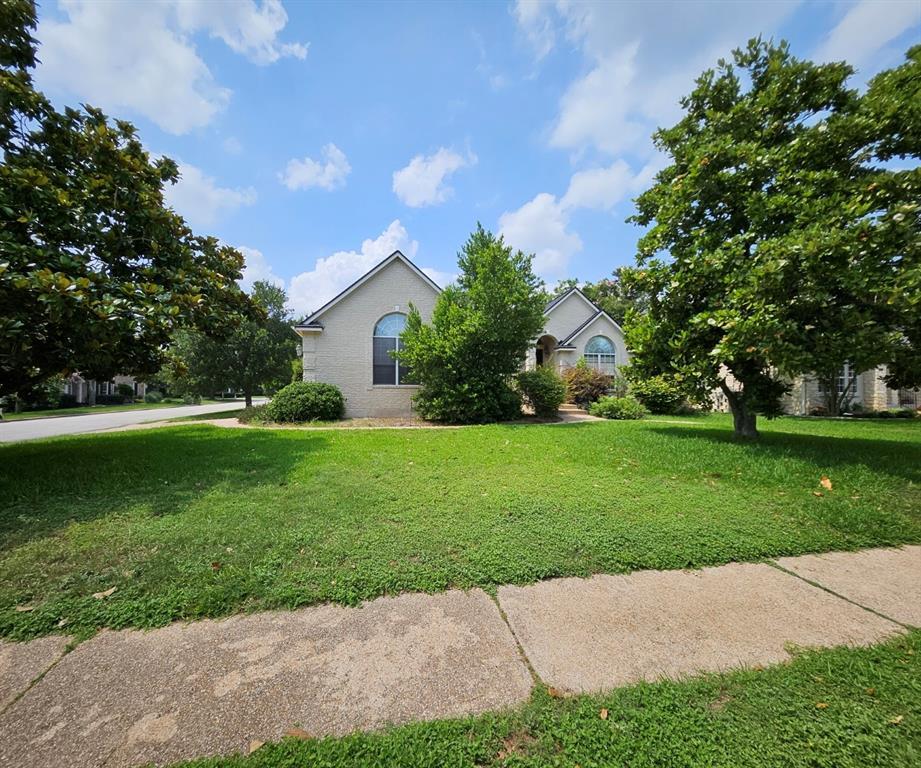 10120 Treasure Island Dr, Austin, TX 78730 House Rental in Austin, TX